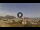 Webcam in Lipari, 16.7 mi away