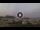 Webcam in Lipari, 8.6 mi away
