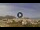 Webcam in Lipari, 16.7 mi away