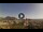 Webcam in Lipari, 36 km