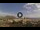 Webcam in Lipari, 43.2 km