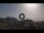 Webcam in Lipari, 46.1 km