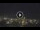 Webcam in Lipari, 3.2 km entfernt
