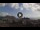 Webcam in Lipari, 0.6 km