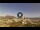 Webcam in Lipari, 34.4 km entfernt