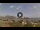 Webcam in Lipari, 0.3 mi away