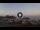 Webcam in Lipari, 44.6 km