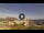 Webcam in Lipari, 0.2 mi away