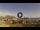 Webcam in Lipari, 13.3 mi away