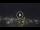 Webcam in Lipari, 0.6 km entfernt