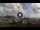 Webcam in Lipari, 0.6 km