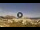 Webcam in Lipari, 0.9 km