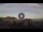 Webcam in Lipari, 0.9 km