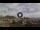 Webcam in Lipari, 0.6 km