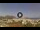 Webcam in Lipari, 16.7 mi away