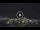 Webcam in Lipari, 3.2 km