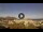 Webcam in Lipari, 32.4 km entfernt