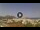 Webcam in Lipari, 32.4 km