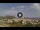 Webcam in Lipari, 45.3 km entfernt