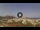 Webcam in Lipari, 17.5 mi away