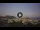 Webcam in Lipari, 32.4 km