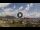 Webcam in Lipari, 44.6 km