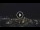 Webcam in Lipari, 0.2 mi away