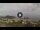 Webcam in Lipari, 43.2 km