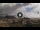 Webcam in Lipari, 45.3 km
