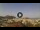Webcam in Lipari, 45.3 km