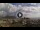 Webcam in Lipari, 36 km