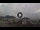 Webcam in Lipari, 8.6 mi away