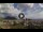 Webcam in Lipari, 22.3 km