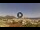 Webcam in Lipari, 8.6 mi away