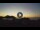 Webcam in Lipari, 0.8 km entfernt