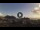 Webcam in Lipari, 45.3 km entfernt