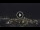 Webcam in Lipari, 12.5 mi away