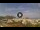 Webcam in Lipari, 0.2 mi away
