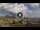 Webcam in Lipari, 13.9 mi away