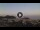 Webcam in Lipari, 45.3 km