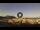 Webcam in Lipari, 8.6 mi away
