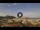 Webcam in Lipari, 0.6 km