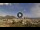 Webcam in Lipari, 36 km