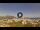 Webcam in Lipari, 16.7 mi away