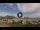 Webcam in Lipari, 36 km entfernt