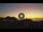 Webcam in Lipari, 5 mi away