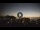 Webcam in Lipari, 43.2 km