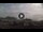 Webcam in Lipari, 8.6 mi away