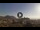 Webcam in Lipari, 43.2 km