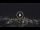 Webcam in Lipari, 0.9 km entfernt